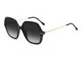 Isabel Marant Aurinkolasit IM 0206/G/S 2M2/9O