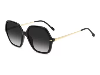 Isabel Marant Aurinkolasit IM 0206/G/S 2M2/9O
