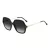 Isabel Marant Aurinkolasit IM 0206/G/S 2M2/9O