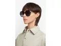Isabel Marant Aurinkolasit IM 0206/G/S 2M2/9O
