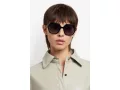 Isabel Marant Aurinkolasit IM 0206/G/S 2M2/9O
