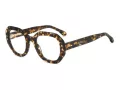 Isabel Marant Silmalasit IM 0208 086