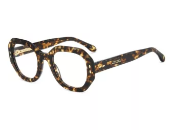 Isabel Marant Silmalasit IM 0208 086