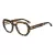 Isabel Marant Silmalasit IM 0208 086