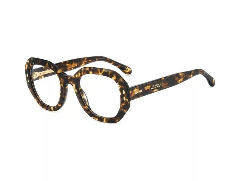 Isabel Marant Silmalasit IM 0208 086