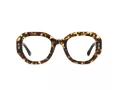 Isabel Marant Silmalasit IM 0208 086