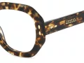 Isabel Marant Silmalasit IM 0208 086