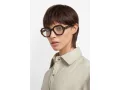 Isabel Marant Silmalasit IM 0208 086