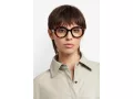 Isabel Marant Silmalasit IM 0208 086