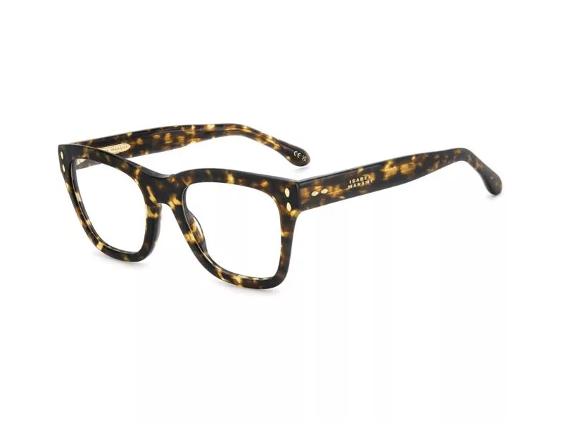 Isabel Marant Silmalasit IM 0209 086