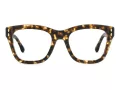 Isabel Marant Silmalasit IM 0209 086