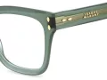 Isabel Marant Silmalasit IM 0209 1ED