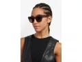 Isabel Marant Aurinkolasit IM 0210/S 086/HA