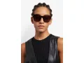 Isabel Marant Aurinkolasit IM 0210/S 086/HA