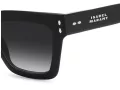 Isabel Marant Aurinkolasit IM 0210/S 807/9O