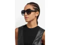 Isabel Marant Aurinkolasit IM 0211/S 807/9O