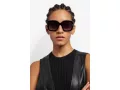 Isabel Marant Aurinkolasit IM 0211/S 807/9O