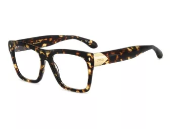 Isabel Marant Silmalasit IM 0212 086