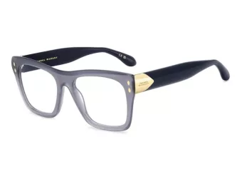 Isabel Marant Silmalasit IM 0212 KB7