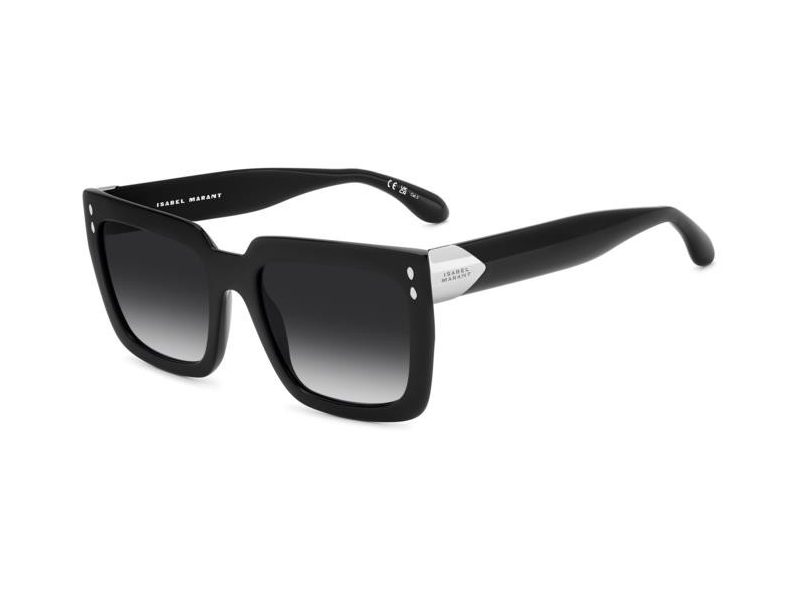Isabel Marant Aurinkolasit IM 0213/S 807/9O