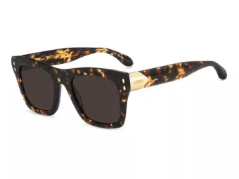 Isabel Marant Aurinkolasit IM 0214/S 086/70