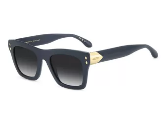 Isabel Marant Aurinkolasit IM 0214/S PJP/9O