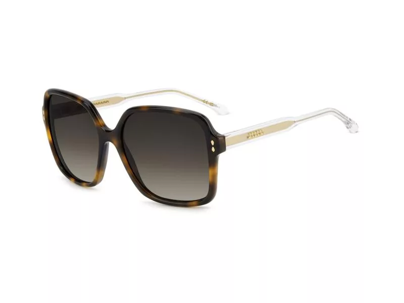 Isabel Marant Aurinkolasit IM 0215/S 086/HA