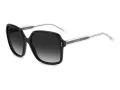 Isabel Marant Aurinkolasit IM 0215/S 807/9O