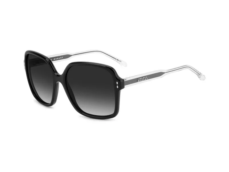 Isabel Marant Aurinkolasit IM 0215/S 807/9O