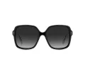Isabel Marant Aurinkolasit IM 0215/S 807/9O