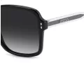 Isabel Marant Aurinkolasit IM 0215/S 807/9O