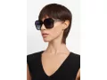 Isabel Marant Aurinkolasit IM 0215/S 807/9O