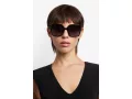 Isabel Marant Aurinkolasit IM 0215/S 807/9O