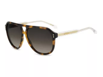 Isabel Marant Aurinkolasit IM 0216/S 086/HA