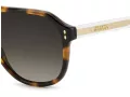 Isabel Marant Aurinkolasit IM 0216/S 086/HA