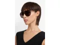 Isabel Marant Aurinkolasit IM 0216/S 086/HA