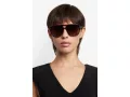 Isabel Marant Aurinkolasit IM 0216/S 086/HA