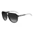 Isabel Marant Aurinkolasit IM 0216/S 807/9O