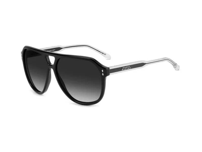 Isabel Marant Aurinkolasit IM 0216/S 807/9O