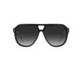 Isabel Marant Aurinkolasit IM 0216/S 807/9O