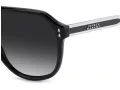 Isabel Marant Aurinkolasit IM 0216/S 807/9O