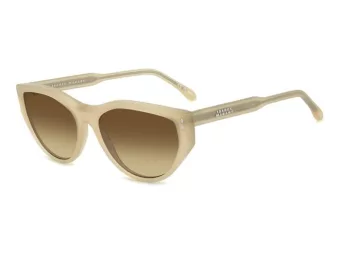 Isabel Marant Aurinkolasit IM 0217/S 40G/EG