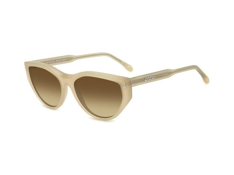 Isabel Marant Aurinkolasit IM 0217/S 40G/EG