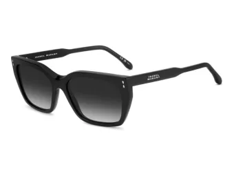 Isabel Marant Aurinkolasit IM 0218/S 807/9O
