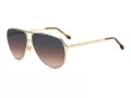Isabel Marant Aurinkolasit IM 0219/S J5G/FF