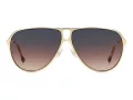 Isabel Marant Aurinkolasit IM 0219/S J5G/FF