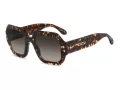 Isabel Marant Aurinkolasit IM 0224/S 086/HA