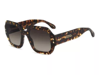 Isabel Marant Aurinkolasit IM 0224/S 086/HA