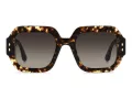 Isabel Marant Aurinkolasit IM 0224/S 086/HA