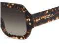 Isabel Marant Aurinkolasit IM 0224/S 086/HA